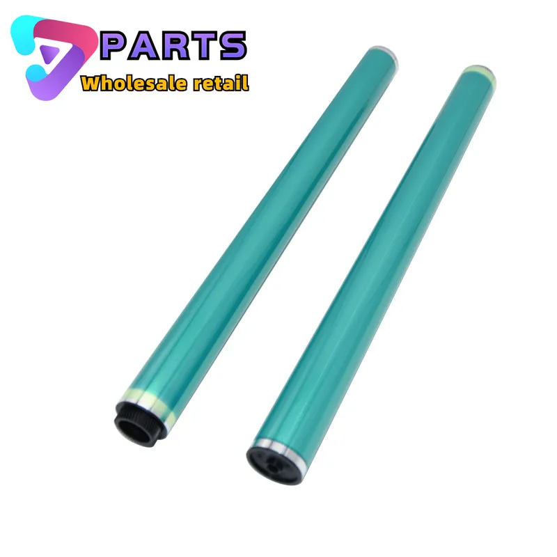 Long Life OPC Drum For Lexmark CS921 CS923 CX920 CX921 CX922 CX923 CX924 Color Cylinder CS 921 923 76C00K0 76C0HK0 Drum Unit OPC