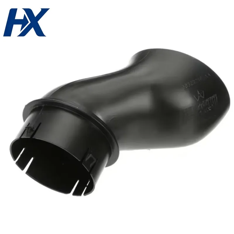 

68322216AA Воздуховод холодного впуска для Dodge Challenger 2019-2021