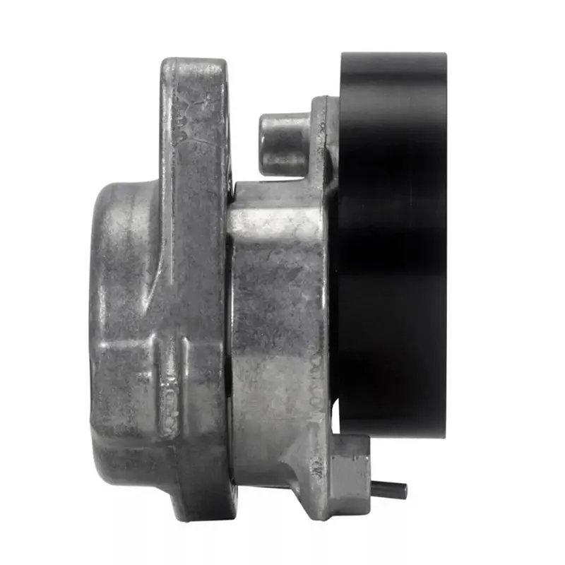 【خفض السعر】بكرة شداد الحزام لـ E320 E500 E240 E55 1122000870 1122000970 K5096525AA