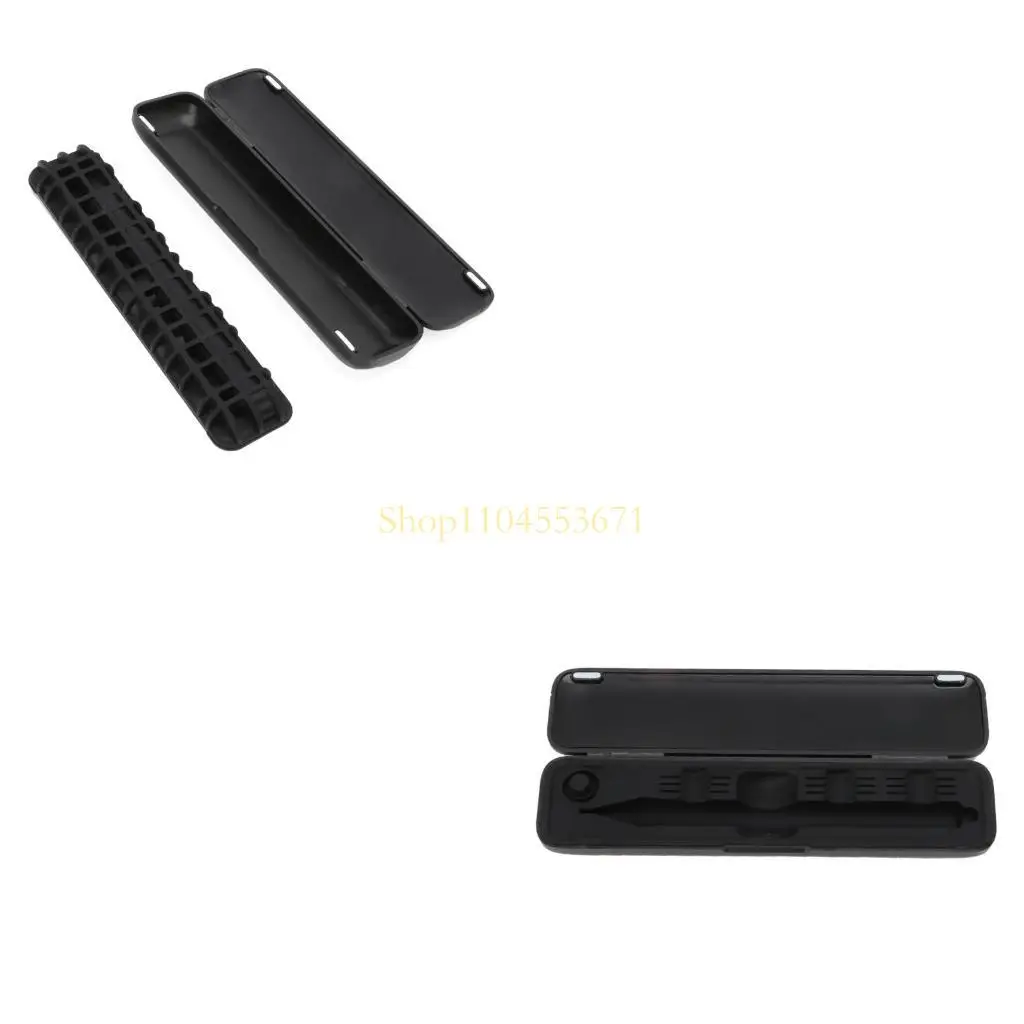 Best Seller 18.5cm Pen for Case for Pro Pen (LP-171-0K) (LP-180-0K) (LP-190-0K) (KP-501E / 503E/504E) Tablets Pens
