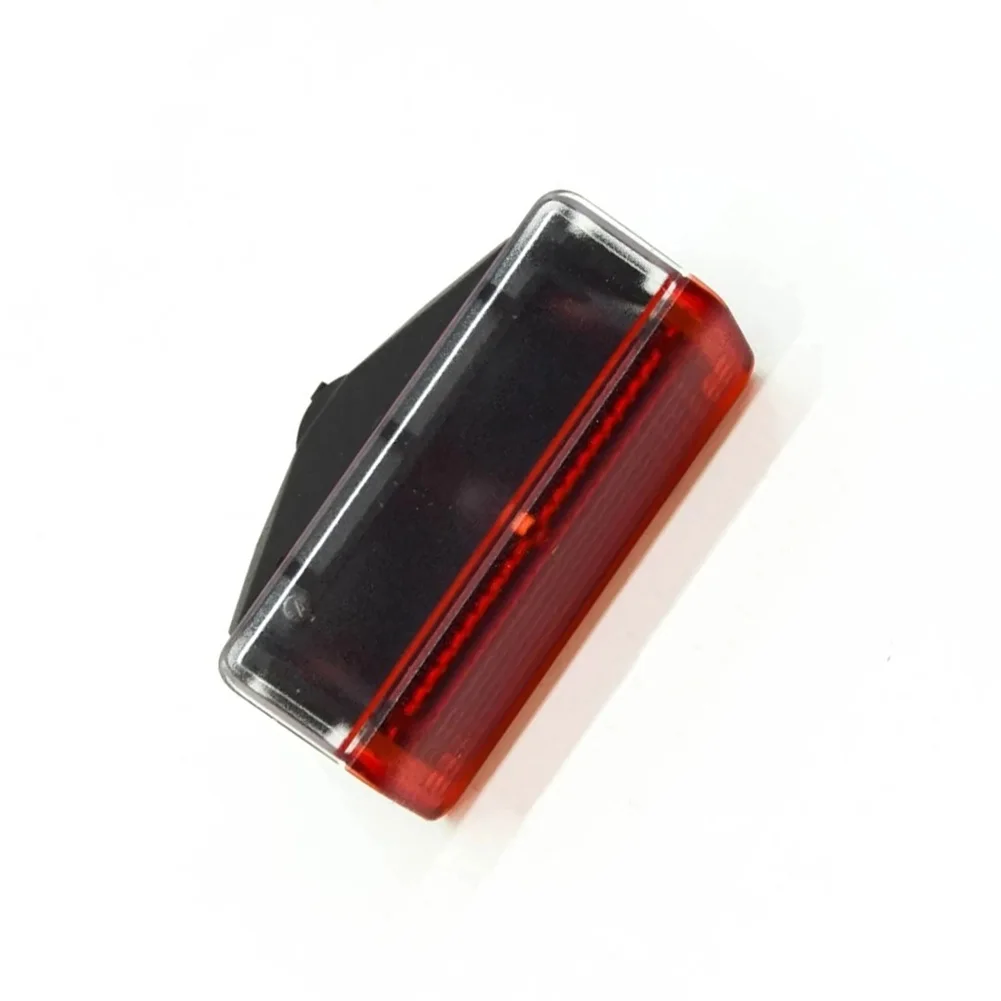 

Car Interior Light Courtesy Door Lamp Car Interior Lighting ABS Material Wear-resistant Non-deformation For Mercedes A W169