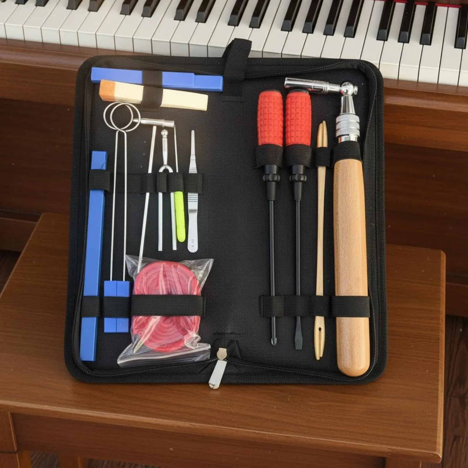 kit-de-afinacion-de-piano-de-16-piezas-portatil-con-estuche-de-transporte-kit-de-llaves-y-martillos-para-afinacion-de-piano-accesorio-para-instrumentos-musicales-para-principiantes