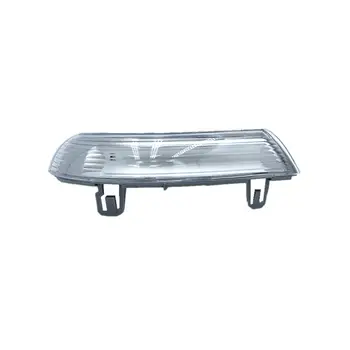 LED kontrolka směrového světla levého zpětného zrcátka 1K0949101 1K0 949 101 pro VW MK5 Golf PASSAT JETTA 10 nejlepší prodej Směrové světlo do zrcátka pro VW Golf 5 - №6