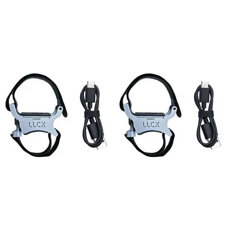abzz-2x-airdropper-dron-con-control-por-sensor-de-luz-tipo-lanzador-suministros-de-agua-de-rescate-ilimitados-para-dji-air2-air2s