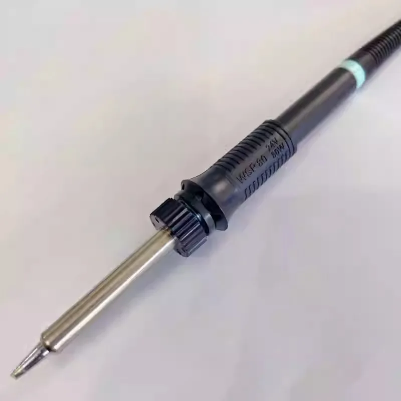 

1 шт. новинка для Weller WSP80 WSD81 WS81 WSD161, паяльники, ручка-карандаш