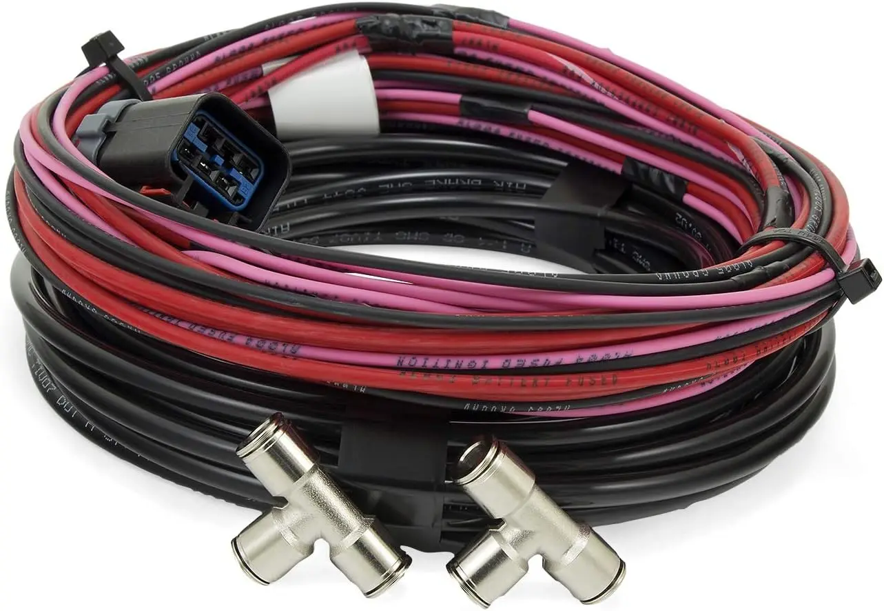 WirelessOne (รุ่นที่ 2)