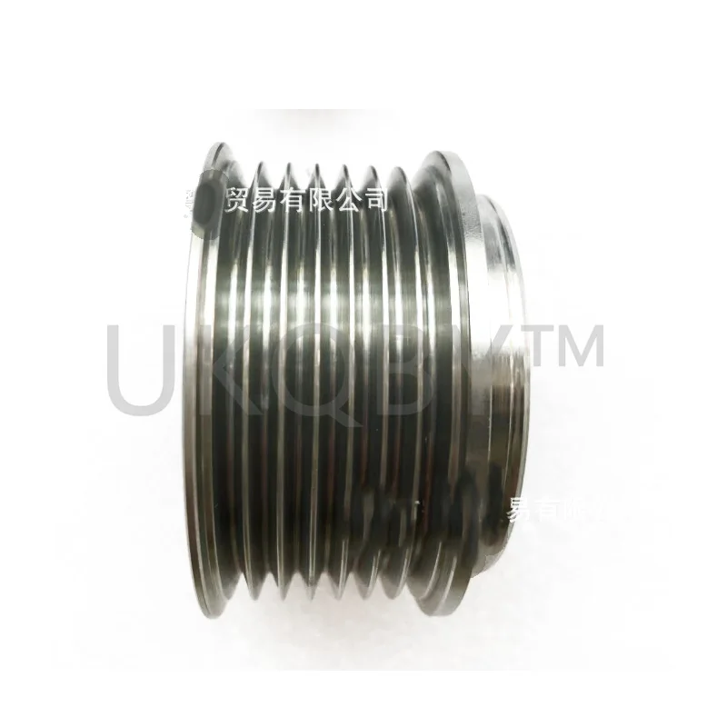 13258485 Suitable For Bu Ic K Encore 1.4 Cruze 1.8 Excelle 1.8 Excelle 1.5 Exce…