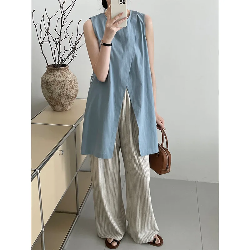 with you. Upon guaranteed, 2026: Top Women's Exciting With straps رفيعة، Blouse Lace صيفية، Shirt internal Women's Clothing Women's