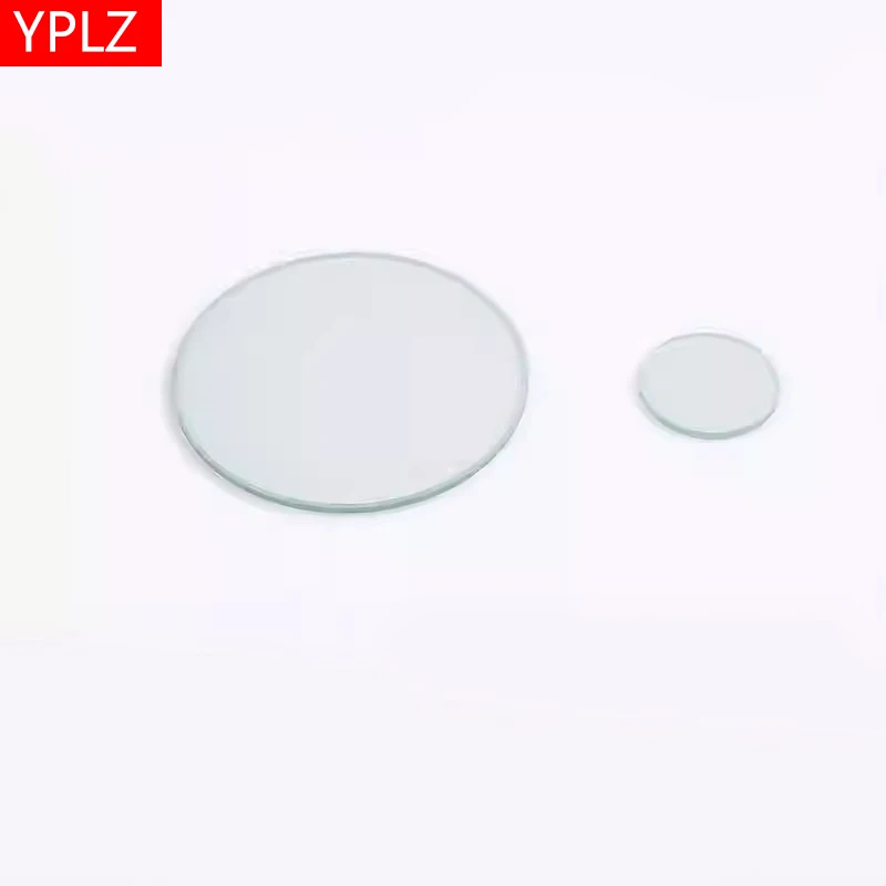 

Thermal insulation filter, thermal insulation glass, optical glass sheet, infrared insulation glass, optical filter