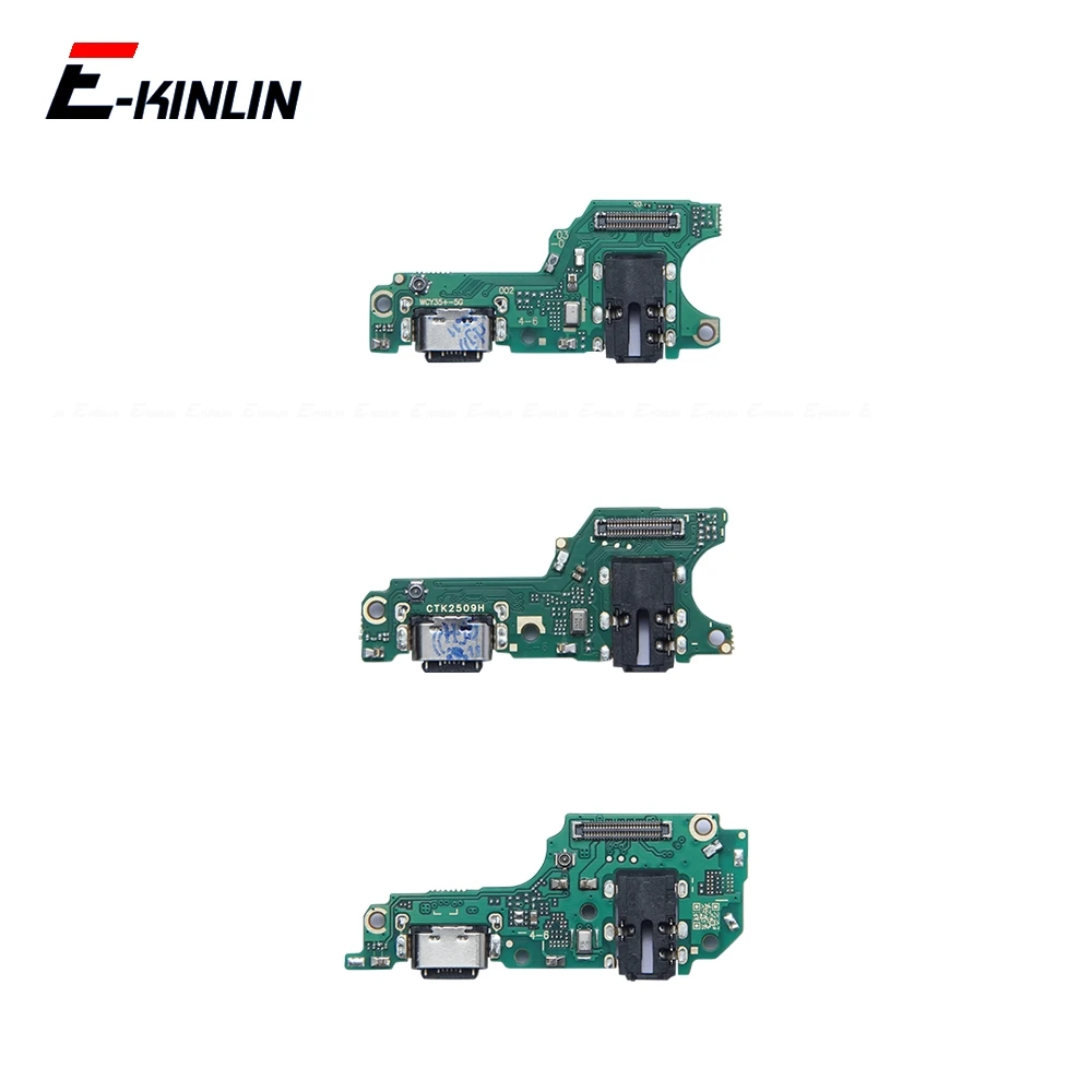 

Зарядная док-станция USB с портом для зарядки и гибким кабелем микрофона для Vivo Y22, Y22s, Y27, Y27s, Y28, Y28s, Y31 Pro, Y36C, Y36T, Y37