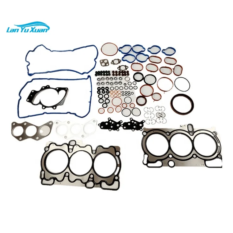 Top Quality Engine System Other Engine Parts OEM 10105AA790 Cylinder Head Gasket Kit