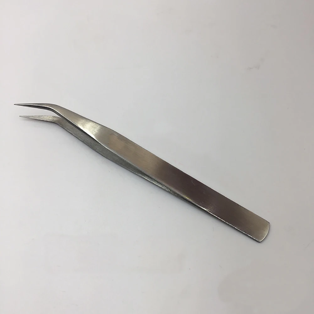 Watch Repair Tools Watch Tweezers Care Tools Watchmaker Tools