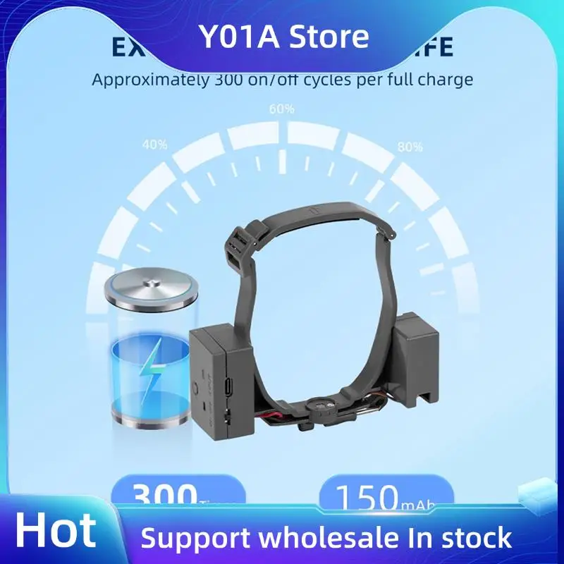 y01a-–-systeme-airdrop-a-distance-pour-drone-dji-mavic-4-pro-lanceur-appat-de-peche-bague-de-mariage-cadeau-accessoires-de-drone