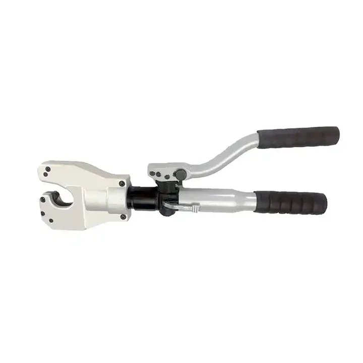 HCT-6030 Manual 6T … - image