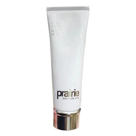 la-prairie-nettoyant-moussant-doux-125ml-–-sans-sensation-de-tiraillement