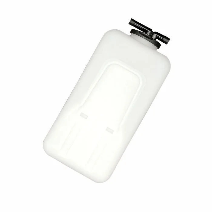 For HITACHI auxiliary water tank expansion kettle water tank cover ZX ZAX60/70/200/210/230/240-3