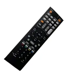 NEW Remote Control For ONKYO TX-SR307 TX-SR602 TX-SR805S TX-SR876S RC-690M RC-834M RC-911R RC-605S AV A/V Receive