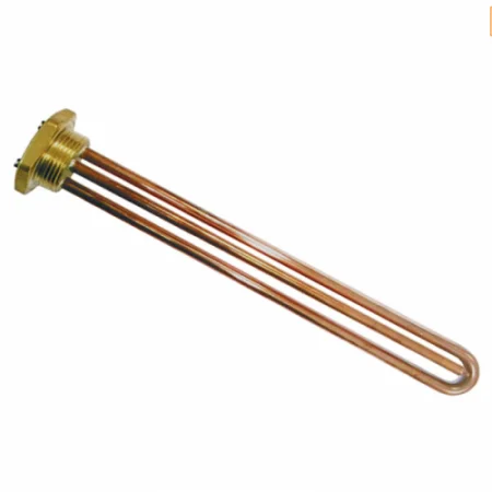 RESISTENCIA TERMO 1200W 1 1/4" STANDAR MONOBLOCK ARISTON COINTRA