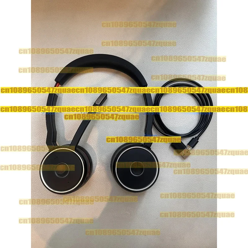 75 Stereo Headset Buy Jabra Evolve 75 Evolve 75 The Jabra Jabra