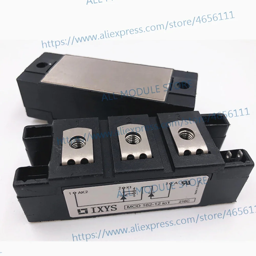 

MCD162-16IO1 MCD162-14IO1 MCD162-12IO1 MCD162-18IO1 MCD162-08IO1 FREE SHIPPING ORIGINAL MODULE