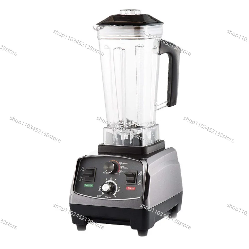 

Multifunctional Wall Breaker Cooking Machine Meat Grinder Soybean Milk Machine Smoothie Machine
