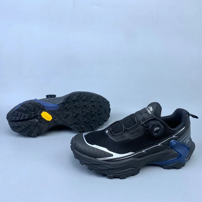 

2025 Hot Sale Running Trainers Designer Athletic Walking Shoes 36-46 Mens Womens Comfortable Non-Slip Walking Joggers