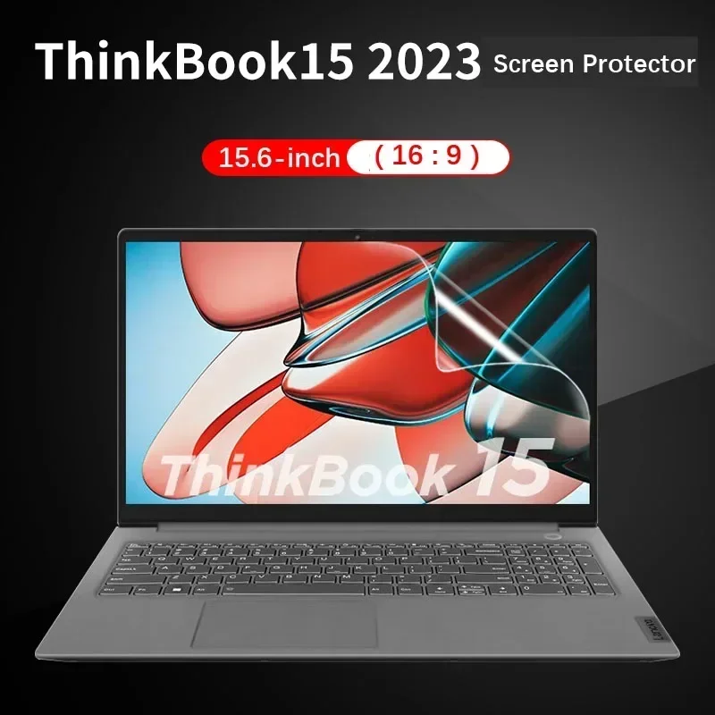 2X Anti-Glare Scree… - image