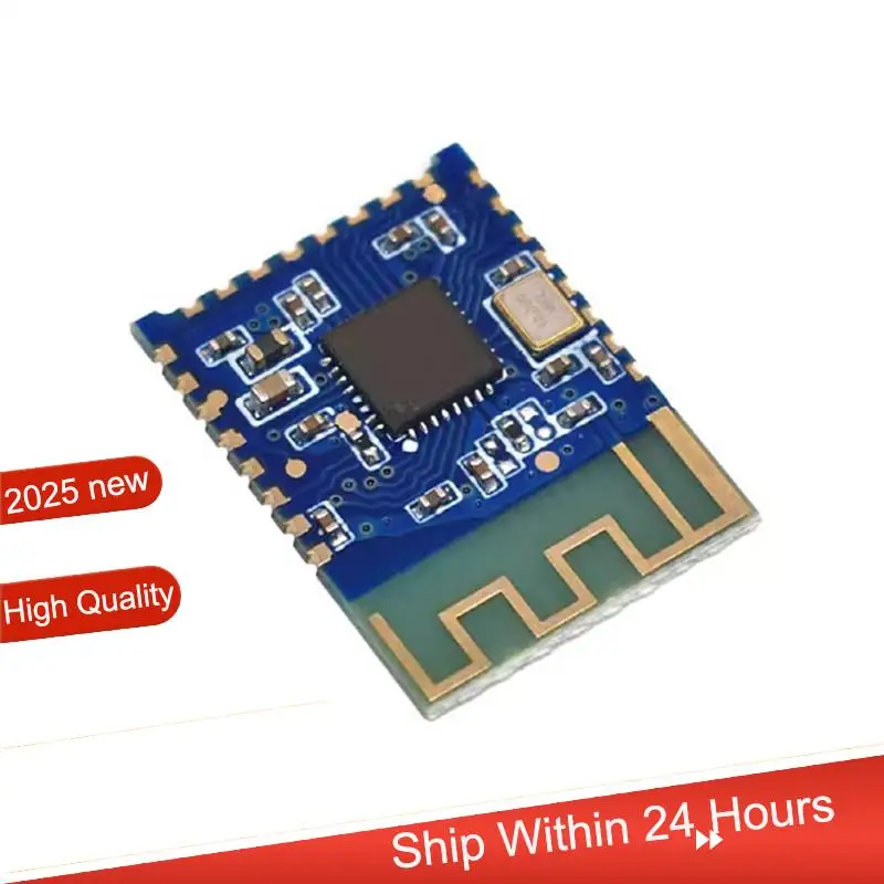 ~【A48T HOT】JDY-25M …