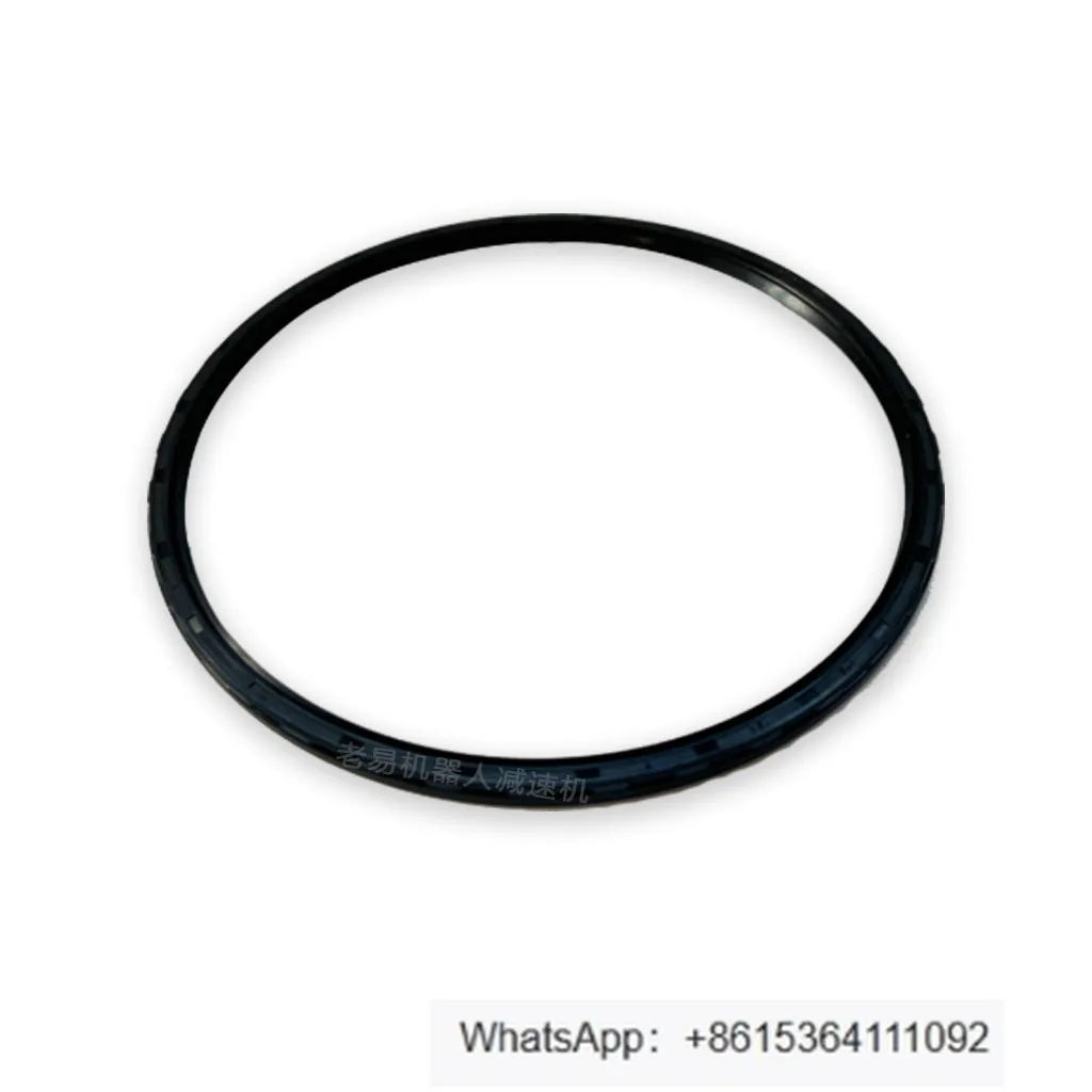 

Уплотнительное кольцо робота IRB7600, шестиосевой редуктор, сальник, коробка передач сальника рычага робота