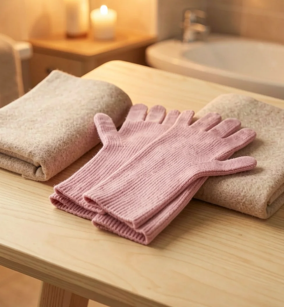 guantes-de-cachemira-unisex-con-cinco-dedos-puno-largo-calidos-para-hombres-y-mujeres-ideales-para-pasear