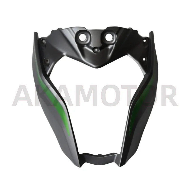 Air Deflector for Loncin Voge 300r Lx300-6f Fourth Generation