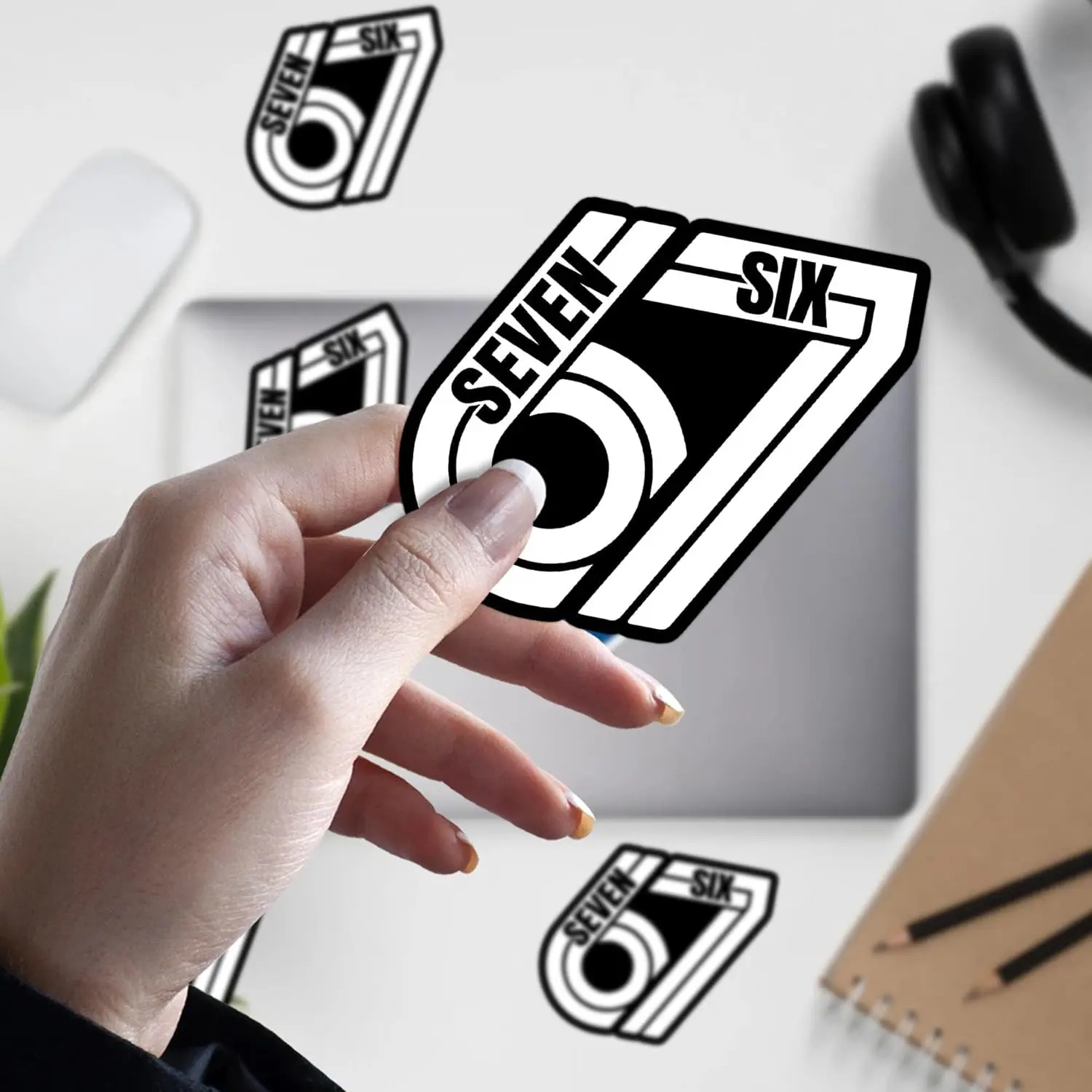 3-шт-наклейка-six-seven-67-мемов-минималистичная-эстетическая-наклейка-счастливым-номером-водонепроницаемая-высеченная-виниловая-и-прозрачная-наклейка-dtf