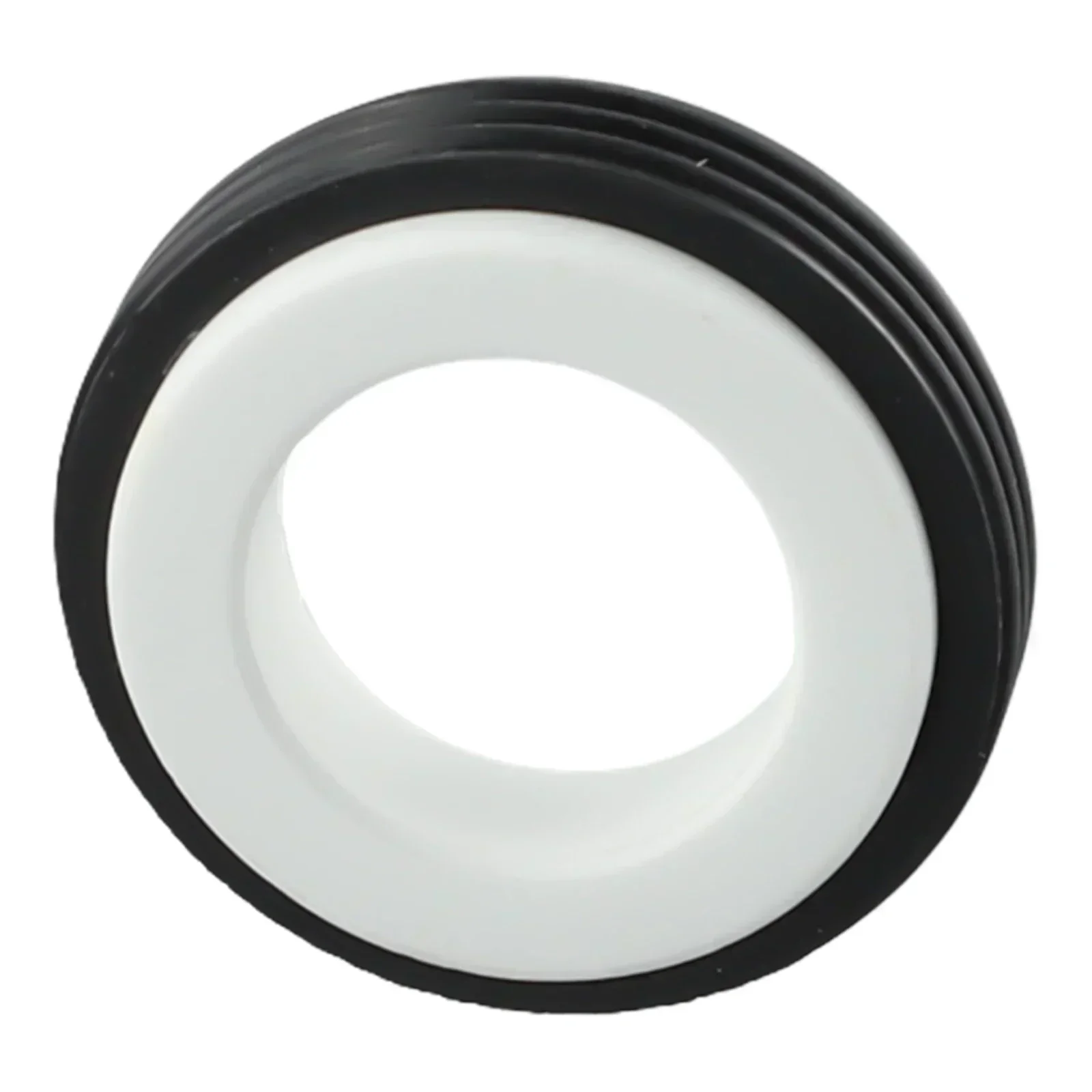 For PS200 AS200 Pool Spa Pump Motor Shaft Seal 58 Replacement For Xp XP2 92500150 SPX2700SA SPX2700SA