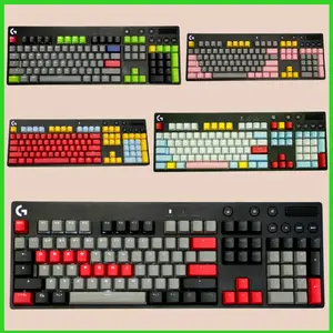 logitech g pro x keycaps –AliExpress version で logitech g pro x  keycapsを送料無料でお買い物