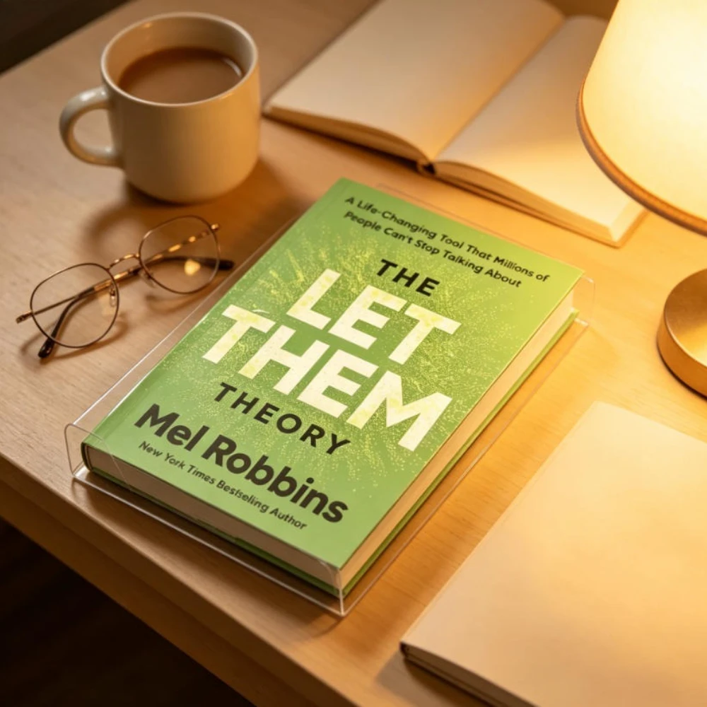 a-teoria-de-deixa-los-ficar-mel-robbins-livro-bestseller-da-nyt-capa-mole-em-ingles-saude-mental-autoajuda-frete-gratis