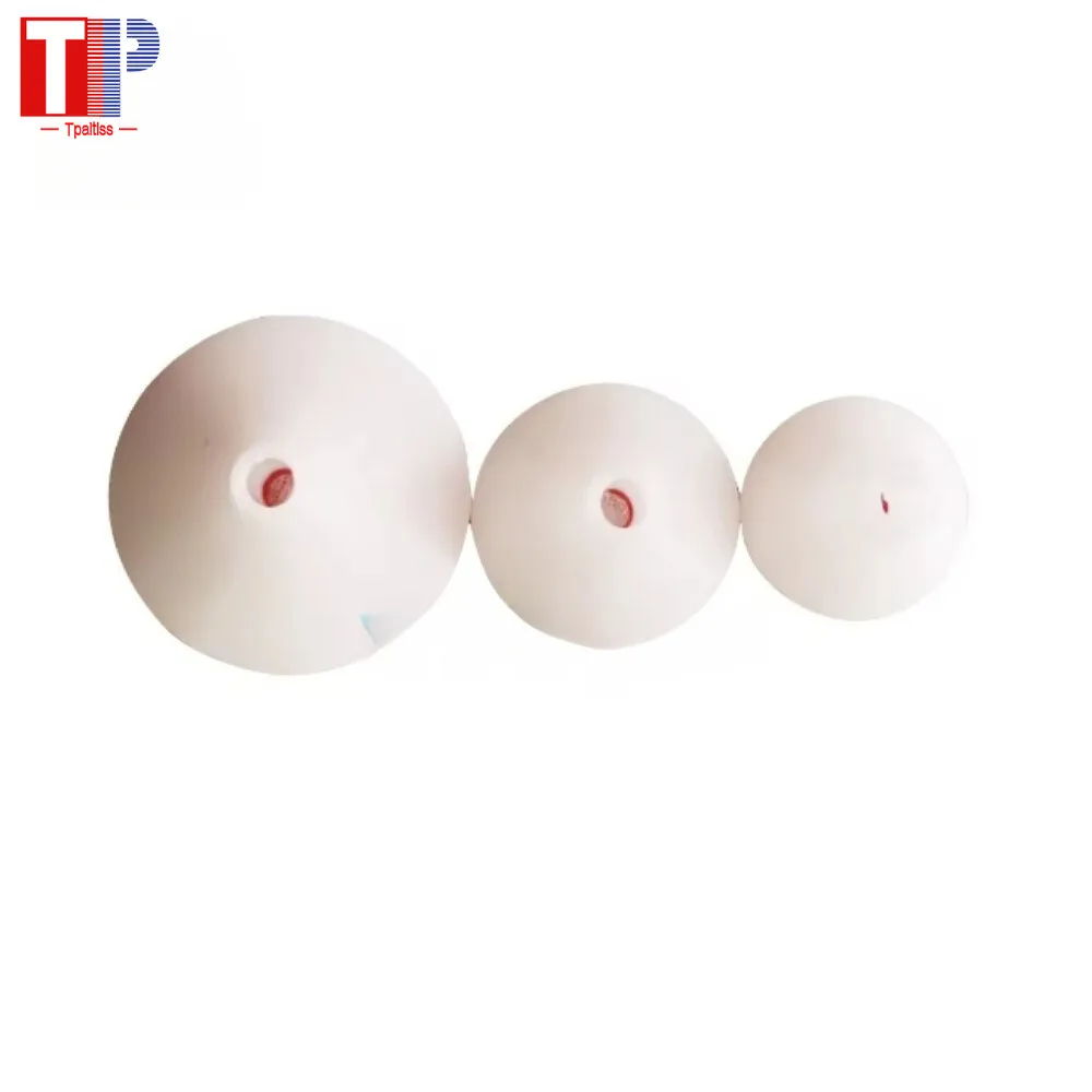 Tpaitlss 16mm/19mm/26mm/38mm Deflectors 1083201 1083205 1083206 1083207 Conical Nozzle