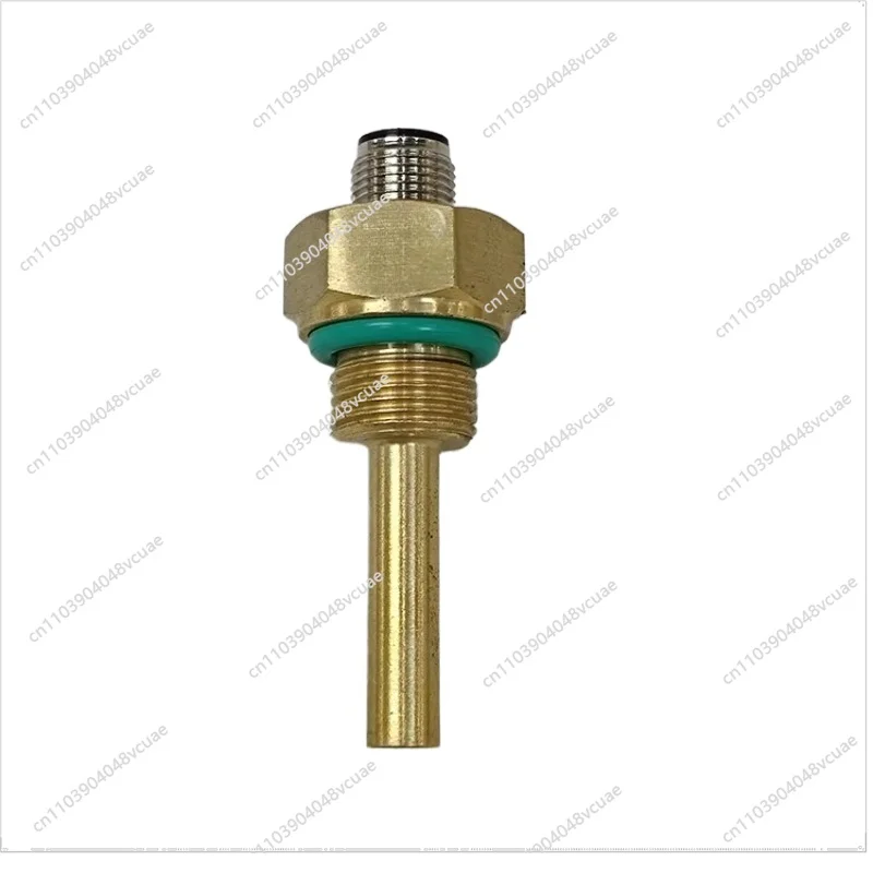 For Air Compressor Temperature Sensor 7.8290e1