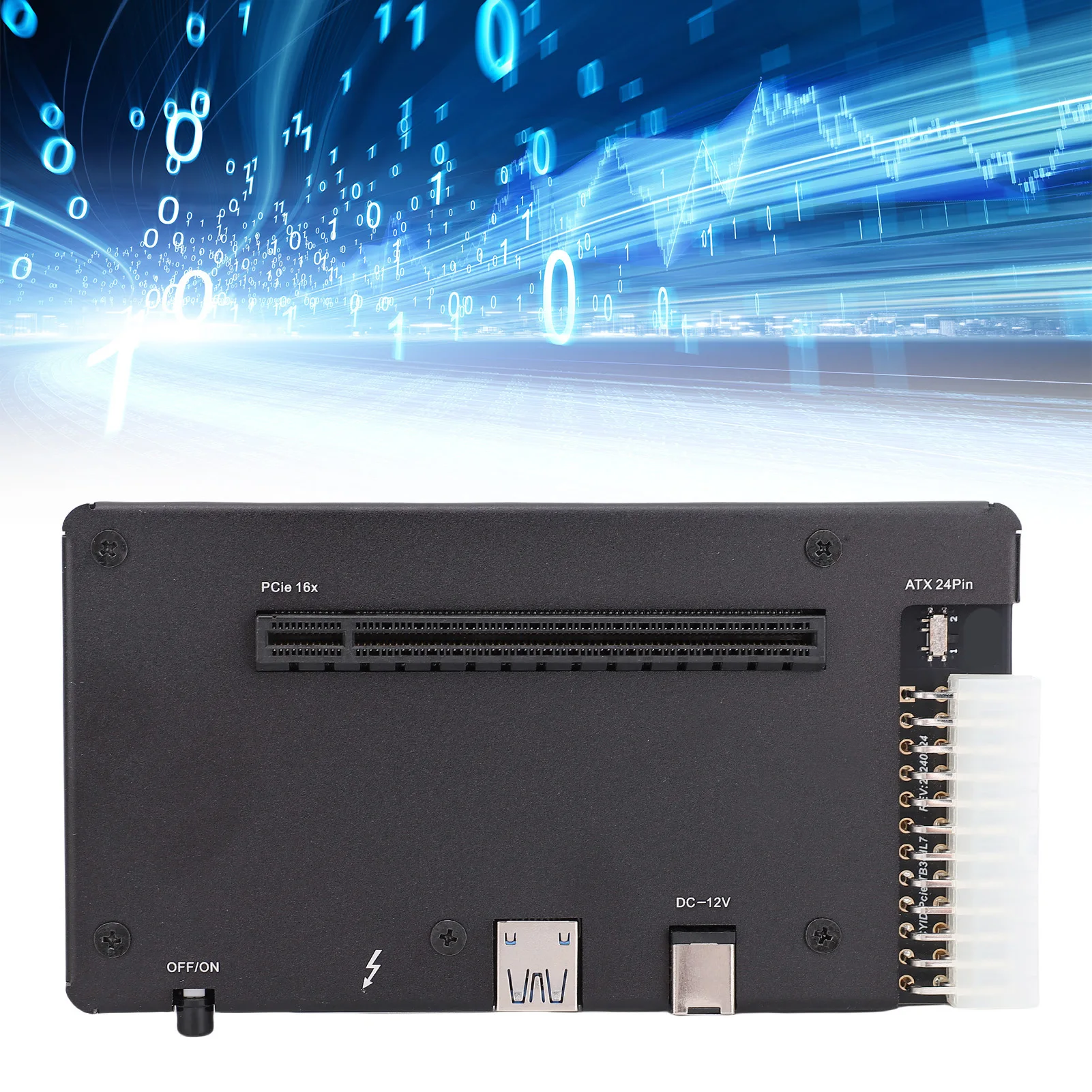 External Gpu Fit Fo… - image