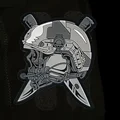 CUSTOM-0820