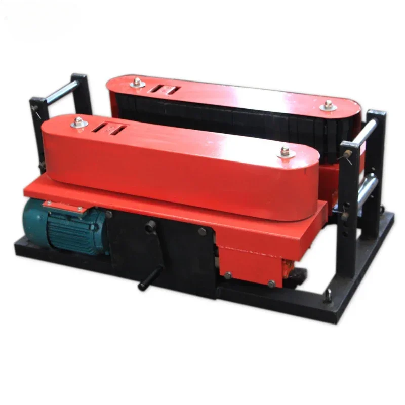 Suitable For The DS…