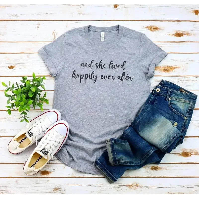 Divorced T Shirt for Newly Divorcee Her Divorce AnnouncemenT Funny