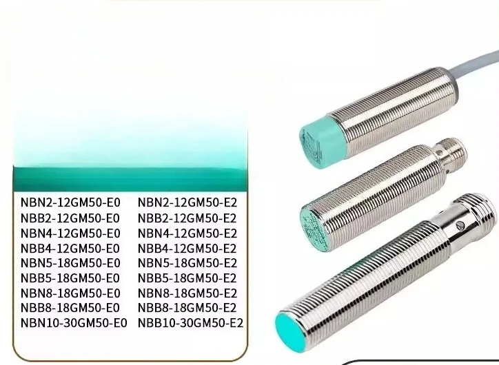 Suitable For Pepper…