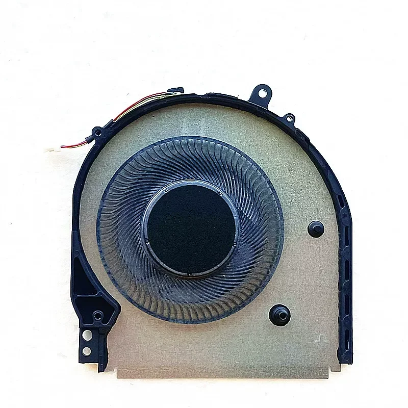 For New HP 14-DH 14-CD 14m-cd TPN-W131 Laptop Cooling Fan Replacement