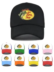 Thats My Ass Bro Stop Snapback Czapki z daszkiem Niestandardowa czapka z daszkiem Męska czapka typu Trucker Hunting & Fishing Streetwear Dad Hat Dropshipping