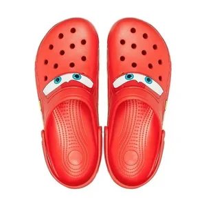 Timsahların en iyi 10 satışı ücretsiz kargoya sahip-no. 4