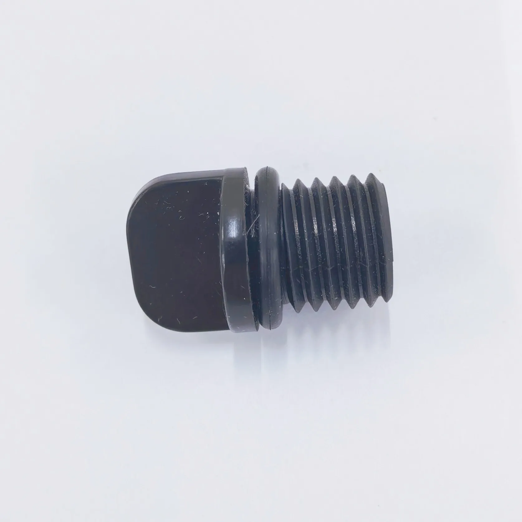 Suitable for Haier hanging ironing machine HGS2510/2510R drain valve