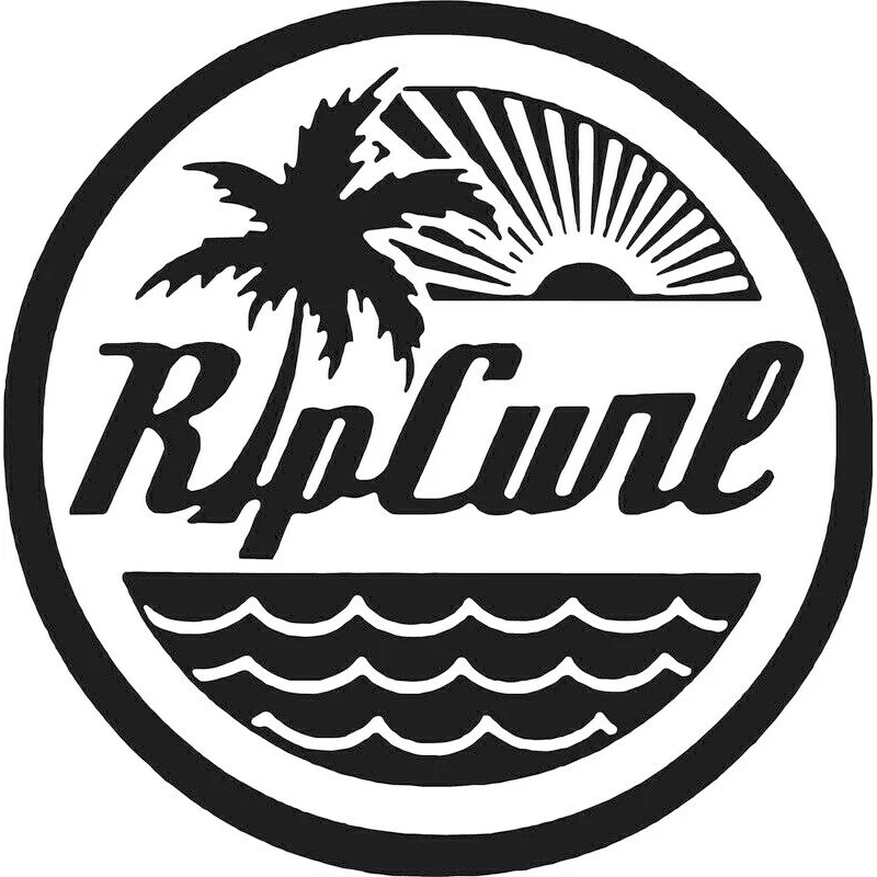 

Vinyl car stickers, surfers, vans. SUV. Off road, laptop, refrigerator, windows, windows, JDM, auto decoration
