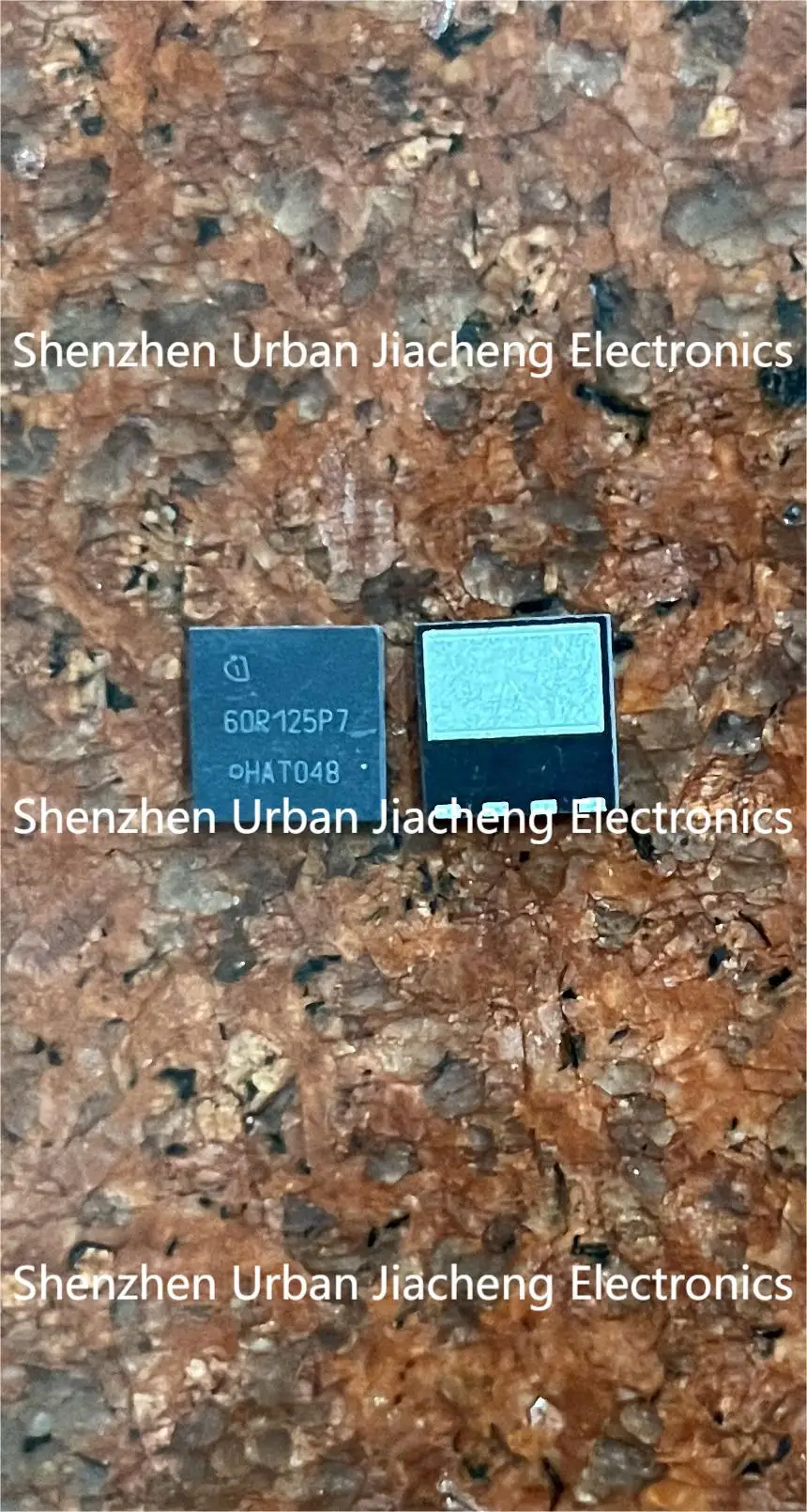 New Original 60R125…