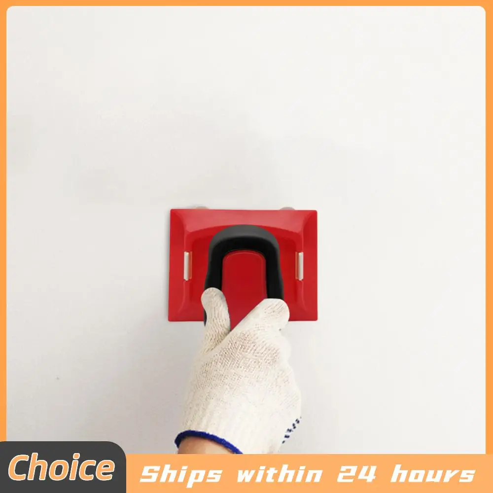 Versatile Paint Edger Tool for Effortless Wall and Ceiling Painting with Rotating Handle and Easy Clean Edges