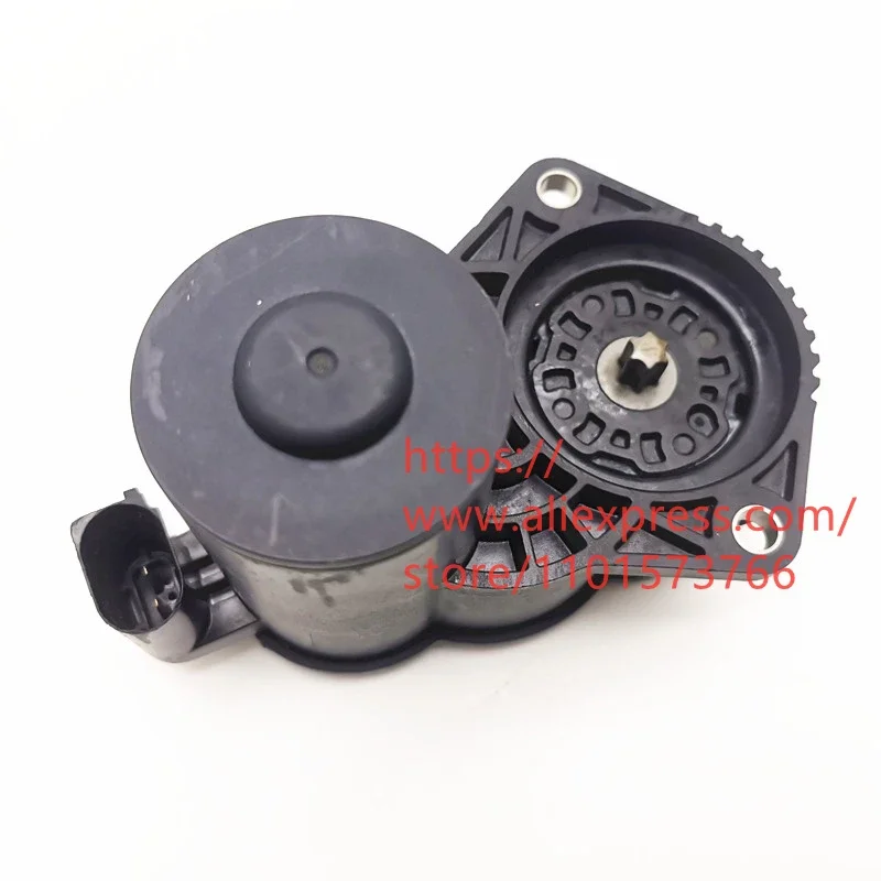 Brake Slave Cylinder Motor for DENZA D9 DMi,TANG DM,HAN EV EPB Motor TA-3502310A_EPB